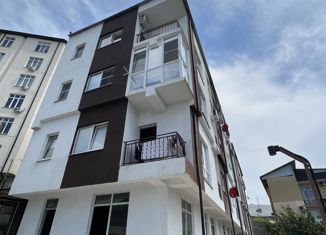 Продам квартиру студию, 26 м2, Сочи, Фермерская улица, 31, микрорайон Энергетик-Изумруд