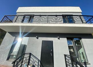 Продажа дома, 160 м2, село Ордынка, Изобильная улица, 1/2