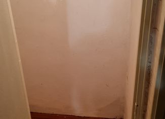 Продажа 3-комнатной квартиры, 62.6 м2, Тольятти, улица Лизы Чайкиной, 33, Комсомольский район