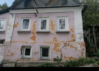 Продажа дома, 61 м2, Златоуст, Горнозаводская улица, 45