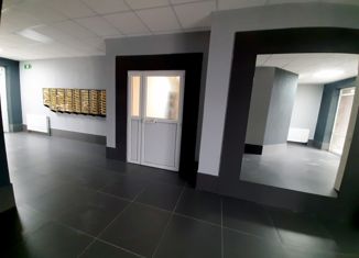 Продам квартиру студию, 25 м2, Краснодар, ЖК Облака