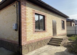 Продажа дома, 95 м2, хутор Ленина