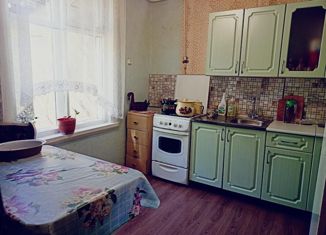 Продается дом, 118 м2, село Костино, Крестьянская улица