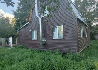 Продается дом, 96 м2, СНТ Вишнёвый Сад, СНТ Вишнёвый сад, 94