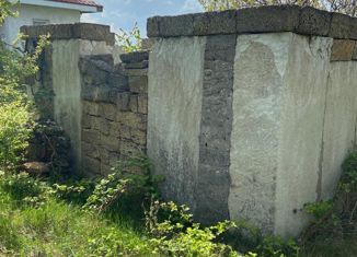 Продажа участка, 5 сот., садово-потребительский кооператив Геофизик