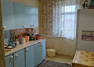 Продам двухкомнатную квартиру, 50.4 м2, Елабуга, проспект Мира, 37