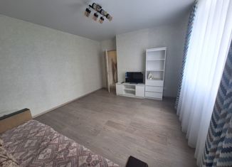 1-комнатная квартира на продажу, 37.9 м2, Ростов-на-Дону, ЖК Сокол Град, проспект 40-летия Победы, 63/17с1