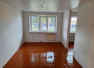 Продаю 3-комнатную квартиру, 57 м2, Канск, улица Некрасова, 47