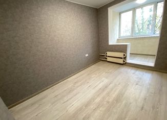 Продажа квартиры студии, 15.1 м2, Москва, улица Конёнкова, 4Б, метро Бибирево