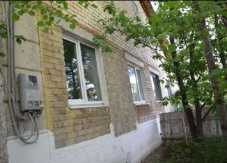 Продаю дом, 70 м2, Сибай, площадь Победы