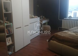 5-ком. квартира на продажу, 110 м2, Пятигорск, улица Панагюриште, 18