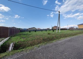 Продается земельный участок, 16 сот., село Батюшково