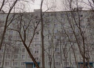Продажа 1-комнатной квартиры, 46 м2, Москва, Отрадная улица, 16А, СВАО