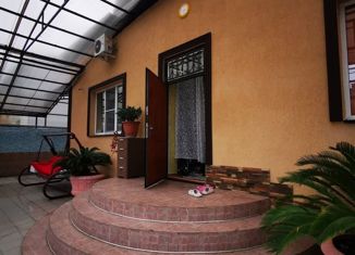 Продается дом, 83 м2, село Высокое, садовое товарищество Флора, 5