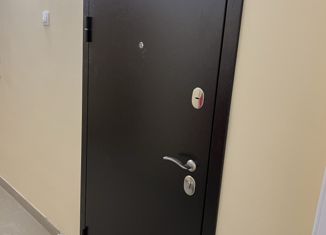 Продам однокомнатную квартиру, 38 м2, Самара, 1-й квартал, 64, Красноглинский район