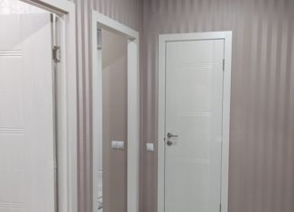 Продажа 2-комнатной квартиры, 41.7 м2, деревня Царёво, улица Петра Гаврилова, 12