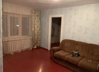 Продам 2-комнатную квартиру, 50 м2, Горняк, улица Некрасова, 27