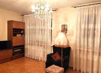 Продается 3-ком. квартира, 70.3 м2, Санкт-Петербург, Ленская улица, 19к2, Ленская улица