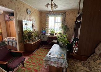 Продам дом, 45 м2, Ивановская область