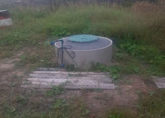 Участок на продажу, 6 сот., территория Эжвинский