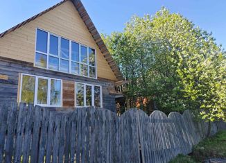 Продаю дом, 72 м2, село Насадка, Советская улица