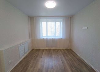 Продаю квартиру студию, 17.2 м2, Пермь, Подлесная улица, 17, Дзержинский район