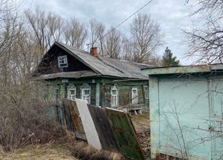 Продается дом, 82 м2, Рыбинск, Брейтовская улица, 50