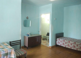 1-ком. квартира на продажу, 1 м2, поселок Светлый, поселок Светлый, 60