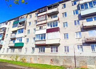 Продается однокомнатная квартира, 20.5 м2, Шадринск, улица Бажова, 24
