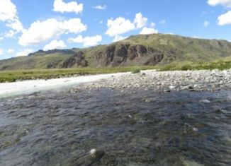 Продается земельный участок, 49000 сот., село Беляши, Беляшинская улица