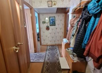 Продажа 2-комнатной квартиры, 44.1 м2, деревня Нурма, деревня Нурма, 1