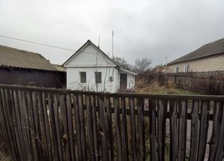 Продается дом, 17.8 м2, Гуково, Управленческая улица, 46