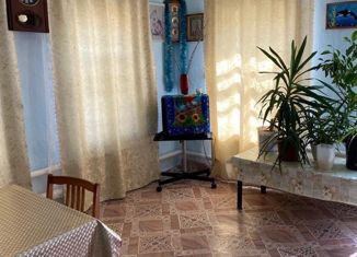 Продам дом, 63.3 м2, Сибай, Уфимская улица, 104