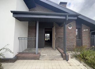 Продается дом, 70 м2, Дубовское сельское поселение, Берёзовая улица, 10