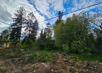 Продам участок, 12 сот., СНТ 30 лет Октября, СНТ 30 лет Октября, 91