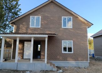 Продажа дома, 135 м2, дачный посёлок Кратово