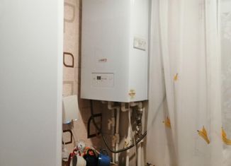 Дом на продажу, 59.2 м2, Новочеркасск, улица Каштанова, 26