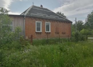 Продаю дом, 57 м2, станица Кабардинская, улица Ленина, 56