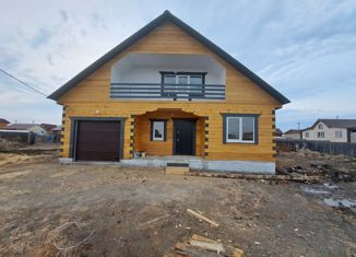 Продажа дома, 170 м2, деревня Грановщина, улица Сергея Бондарчука, 85