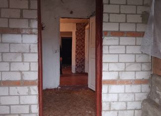 Продажа дома, 98.5 м2, хутор Дрозды, Центральная улица, 51