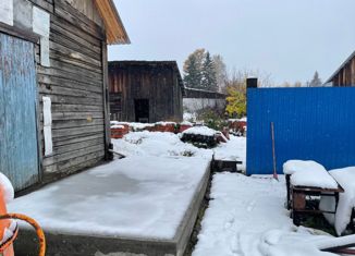 Продаю дом, 51.5 м2, Тайшет, улица Чкалова