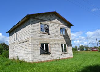 Дом на продажу, 130.6 м2, село Маковцы, Московская улица, 10