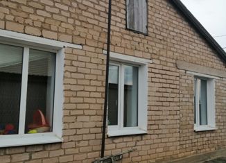 Продаю дом, 112 м2, село Тамар-Уткуль, Луговая улица