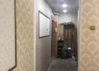 Продажа двухкомнатной квартиры, 42.8 м2, село Высокая Гора, Юбилейная улица, 2