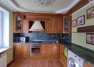 Продам 2-ком. квартиру, 47.7 м2, Находка, улица Павлова, 7