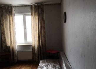 1-комнатная квартира в аренду, 46 м2, Екатеринбург, улица Белинского, 111, улица Белинского