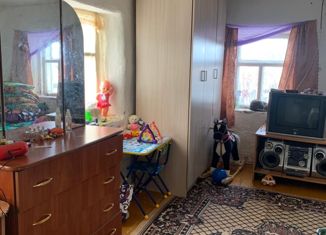 Продаю дом, 28.3 м2, поселок Яровой, Дальняя улица, 3