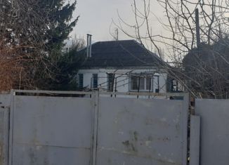 Продаю дом, 100 м2, Гулькевичи, Красная улица