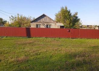 Дом на продажу, 62 м2, село Широкополье, Рабочая улица, 17