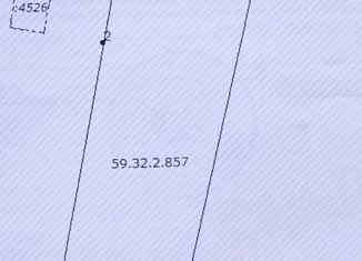 Продам участок, 16 сот., поселок Юг, улица Ленина